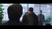'Aguas oscuras': tráiler de la película con Mark Ruffalo