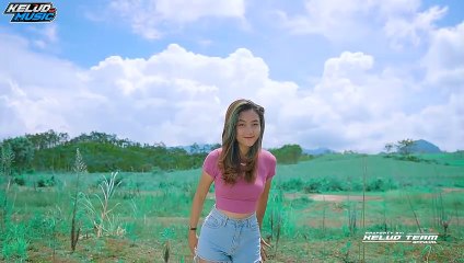 DJ_SLOW_BASS_LIQUID_PLATINUN_BASS_HOREG_TIKTOK