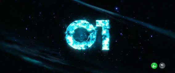 LEONORA ADDIO di Paolo Taviani (2022) - Trailer Ufficiale