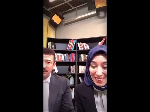 CHP'li Özel, hükümetten iki farklı öğretmen ataması açıklamasını paylaştı: Yüzbinlerce öğretmenin umutlarıyla oynamak bir AKP klasiğidir!