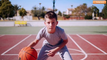 Intesa Sanpaolo diventa official partner Nba in Italia