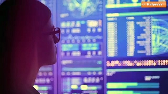 A Catania la prima connessione a 10 Gbps da Open Fiber e Vodafone