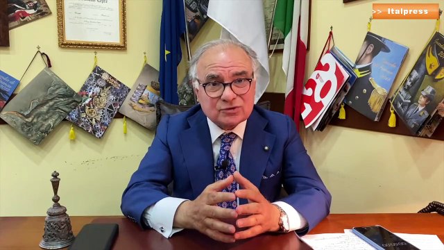 Nuove opportunità per avviare un'impresa