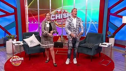 Belinda Rompe El Silencio Sobre Ruptura Con Nodal