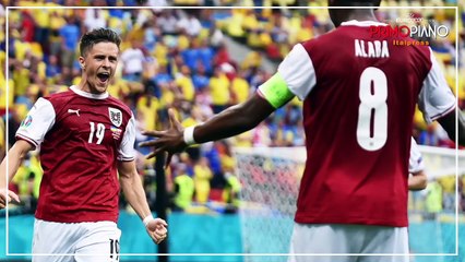 Euro 2020 Spotlight: Episode 7 – Key Highlights & Insights ⚽