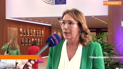 Pnrr, Beghin: “L’Italia spenda presto e bene i fondi”