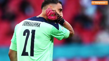 Il pallone racconta - Una Nazionale per tutte le stagioni