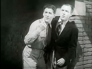 Junior G Men of the Air E5: The Black Dragon Strikes (1942) - (Action, Adventure, Drama, War)