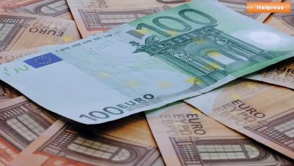 Ue, a maggio prezzi dei trasporti in risalita