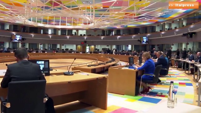 Agricoltura, accordo Ue sulla riforma della Pac