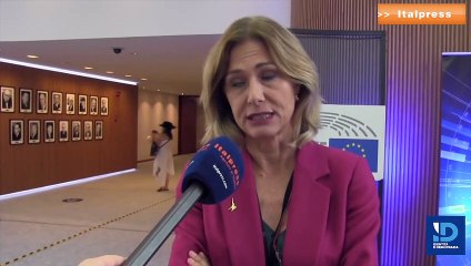 Pac, Donato: "Meno fondi e poca attenzione a produttori"