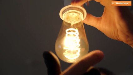 Aiuti Ue per regioni colpite da transizione ecologica