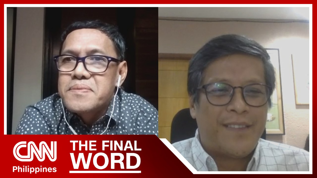 Artwork marks 500 years since Magellan's PH arrival | The Final Word