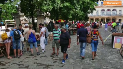 Vacanze più brevi e non per tutti