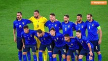 Il pallone racconta - Italia-Spagna, una lunga storia