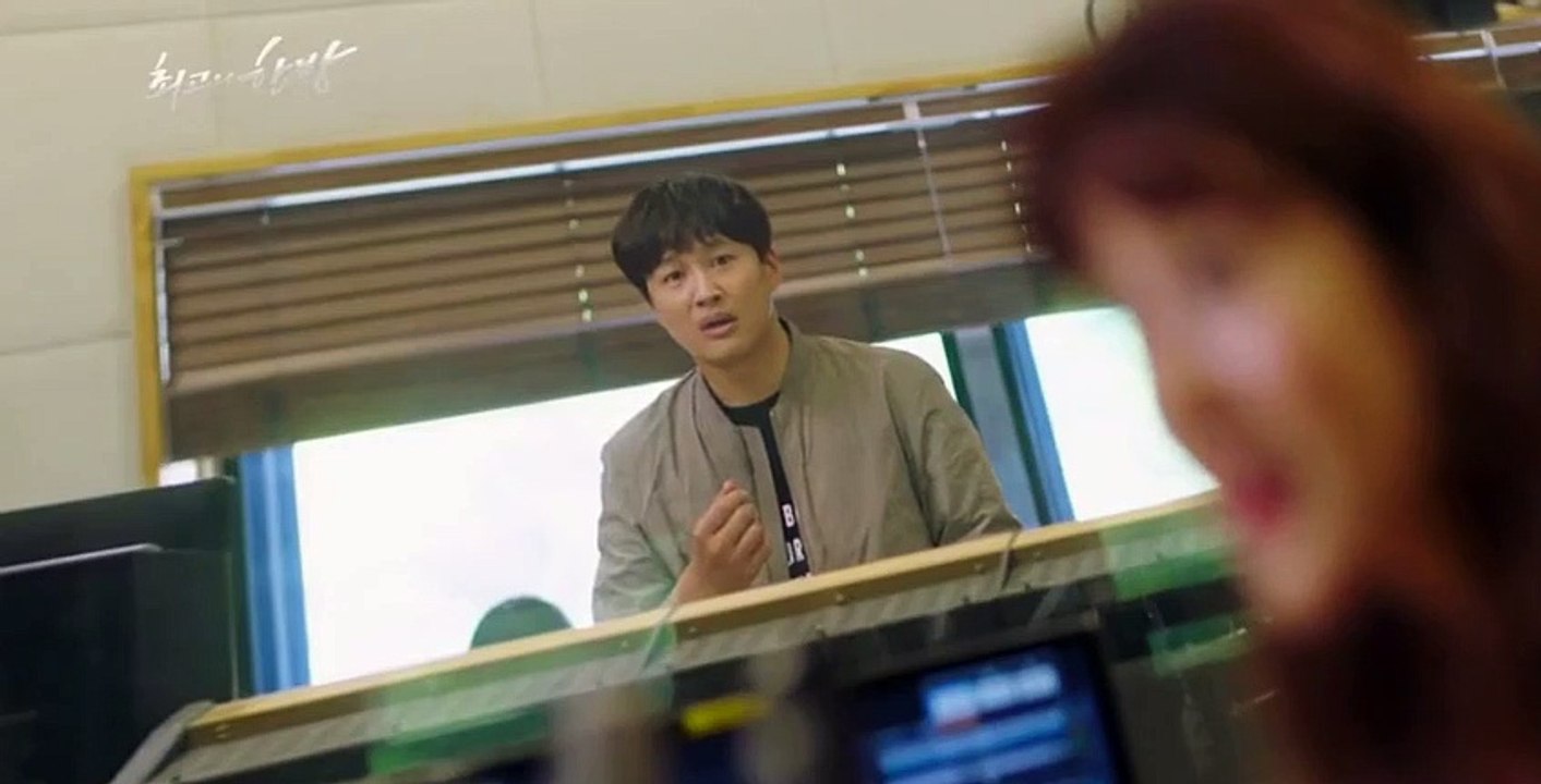 The Best Hit S01 E02