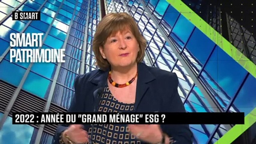 ESG : une vraie-fausse promesse ?
