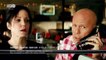 HBO - Red 2