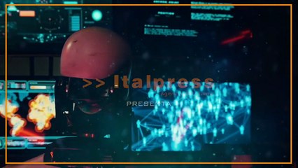 Hi-Tech & Innovazione Magazine - 6/7/2021