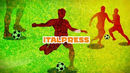 La barba al palo - Contro la Spagna una vittoria all’italiana