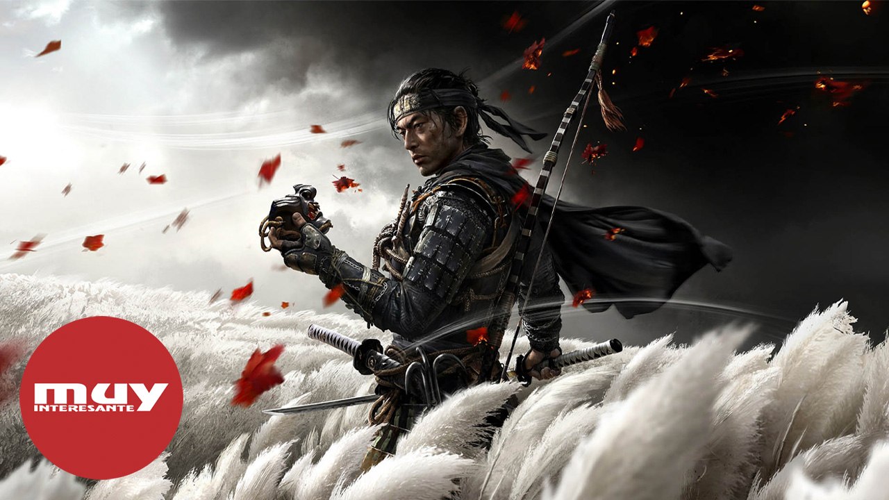 Los mejores títulos a los que puedes jugar en PlayStation 5