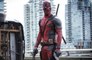Deadpool is set to appear in this upcoming MCU flick…
