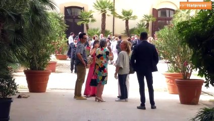 "Dipendenze: no grazie!", parte il progetto di Global Thinking Foundation