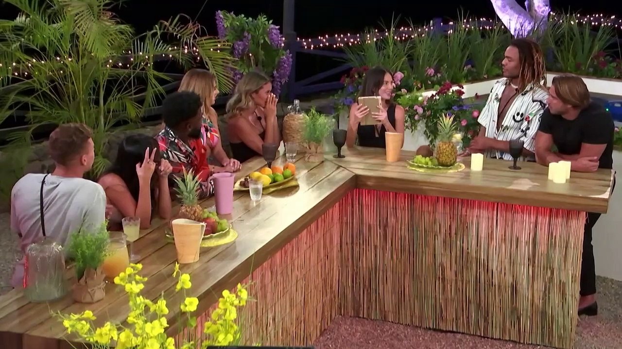Celebrity ex on the beach episode 1 dailymotion hotsell