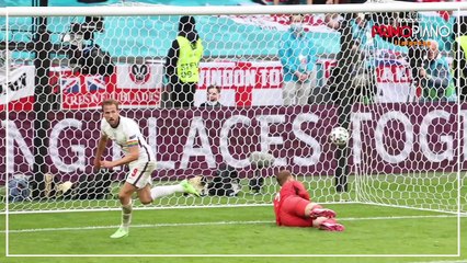 Euro 2020 Exclusive: In-Depth Analysis – Episode 13 ⚽