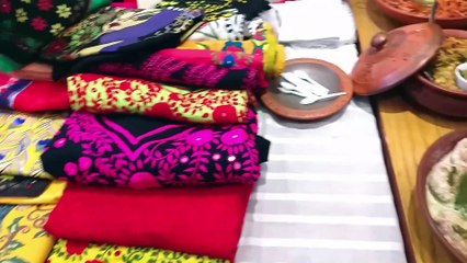 BASONTA MALA 1/Boshonta mala/বসন্ত মেলা#valentain_day2022#the_aina_shoudagor #Mehadihasanvlog