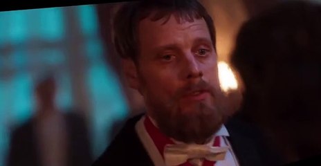 Freud S01 E03