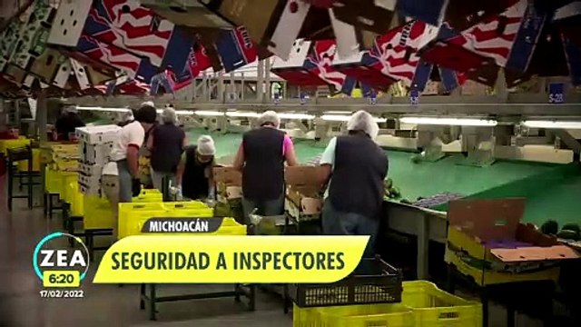 Bloqueados por la UIF tendrán derecho a audiencias a su favor