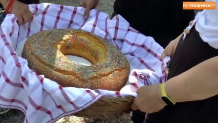 Numeri da record per la Giornata delle Pro Loco