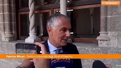 "Carceri dell'Inquisizione", nuova app dell'Università di Palermo