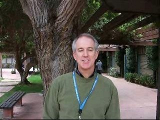 Miva Merchant Shopping Cart Expert Information