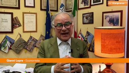 IMU, novità per i contribuenti