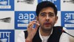 Don't heed the 'fake claims', AAP appeals to Punjab people