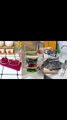 New Gadgets and Home Appliances  | Cool Gadgets for Kitchen  | Kitchen Tools Utensils and Equipment  | Tik Tok China Gadgets 
