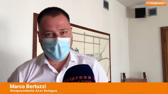 Superbonus, Bertuzzi (Acer Bologna) Risparmio per inquilini e ambiente