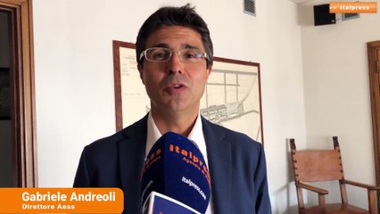 Superbonus, Andreoli (Aess) "Con Acer Bologna grande lavoro di squadra"