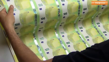 Commissione Ue svela il Green Deal, -55% CO2 entro il 2030