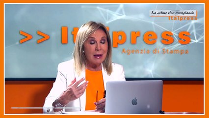 La Salute Vien Mangiando - Nuovi metodi per individuare le caratteristiche di un tumore