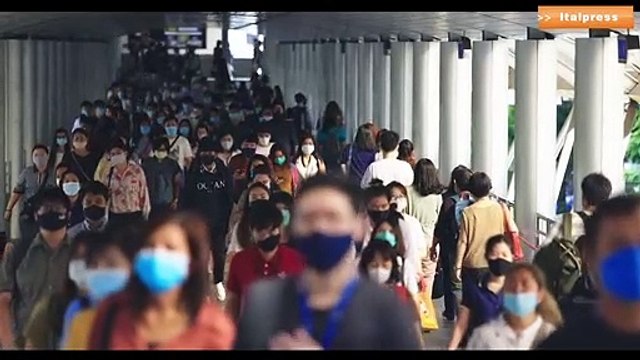 Si accende il dibattito sul Green Pass “alla francese“
