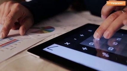 Inflazione in crescita dello 0,1% a giugno