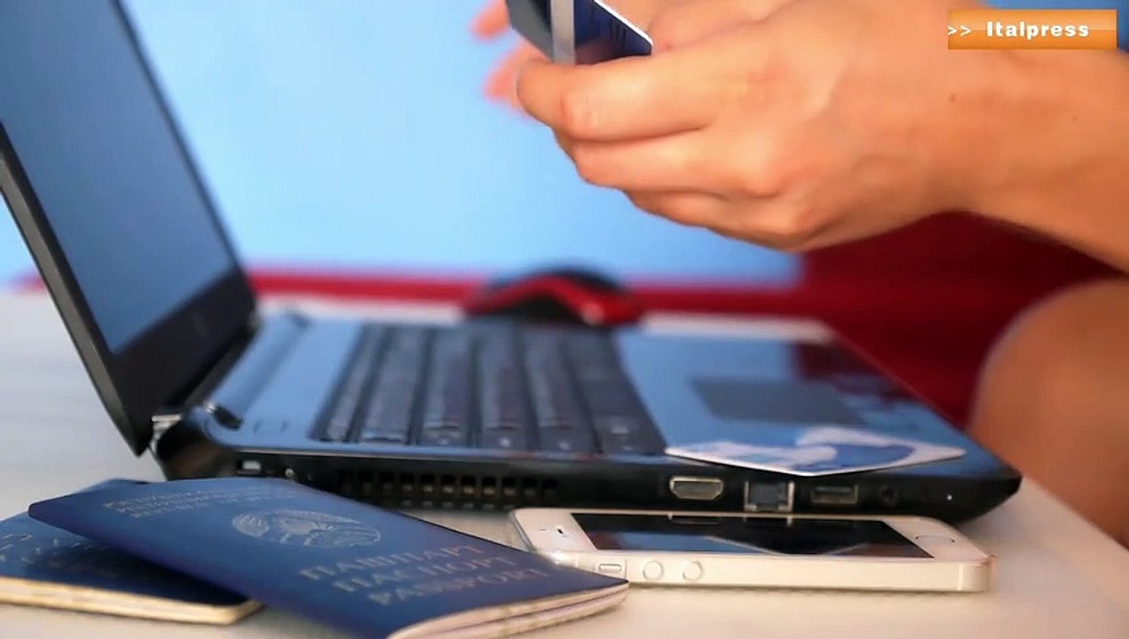 Al via il comitato FinTech