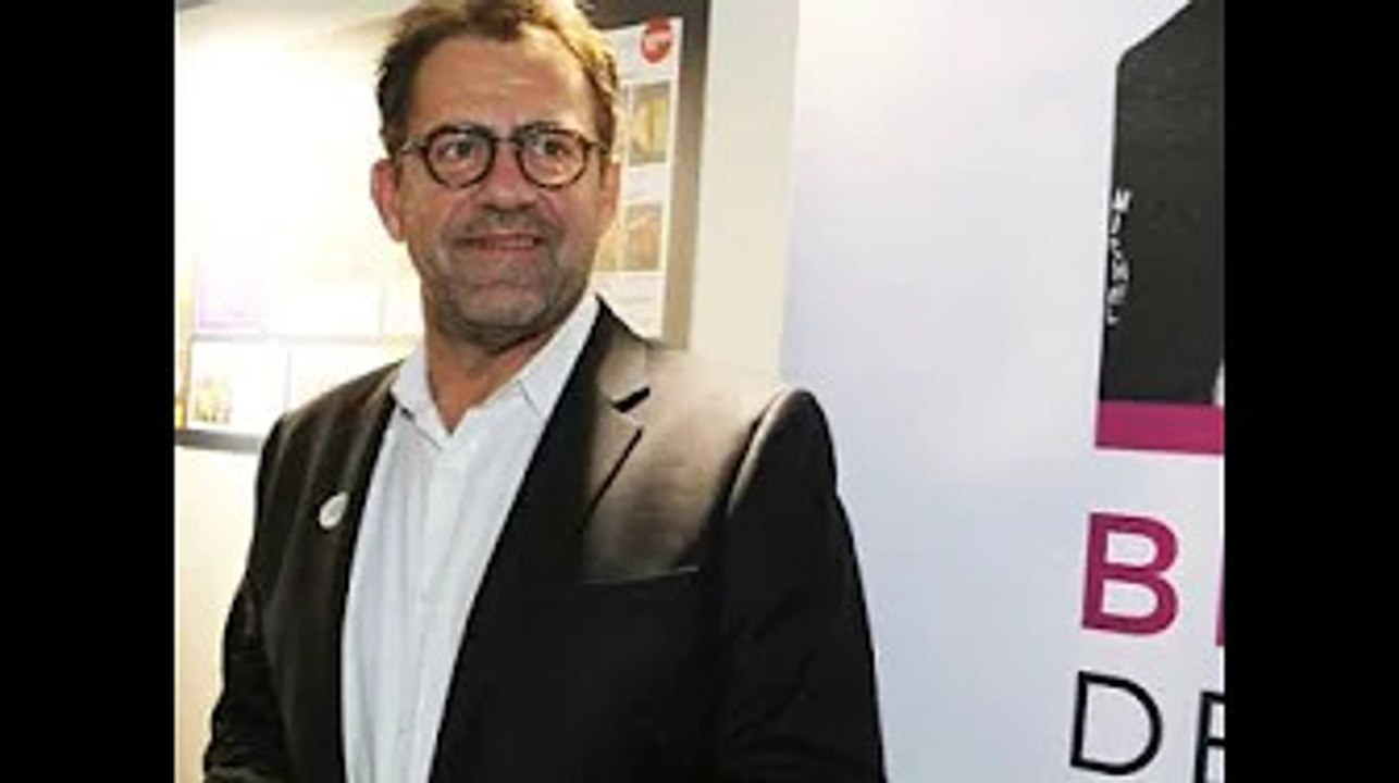 Michel Sarran viré de Top Chef, il fait une mise au point : “Je ne fais pas de...