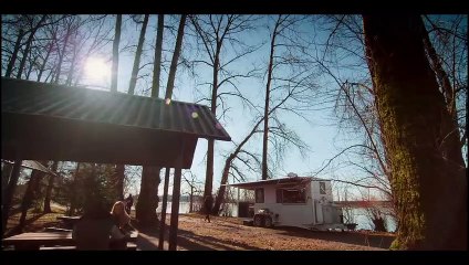 [ Official+] The Last Days of Ptolemy Grey Season 1 Episode 1 ( S1xE1 ) : English Subtitles