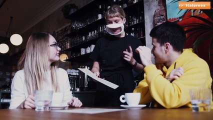 Nuovo bando dell'Irfis per le imprese siciliane in crisi a causa della pandemia