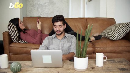 These Phrases Need To Be Retired