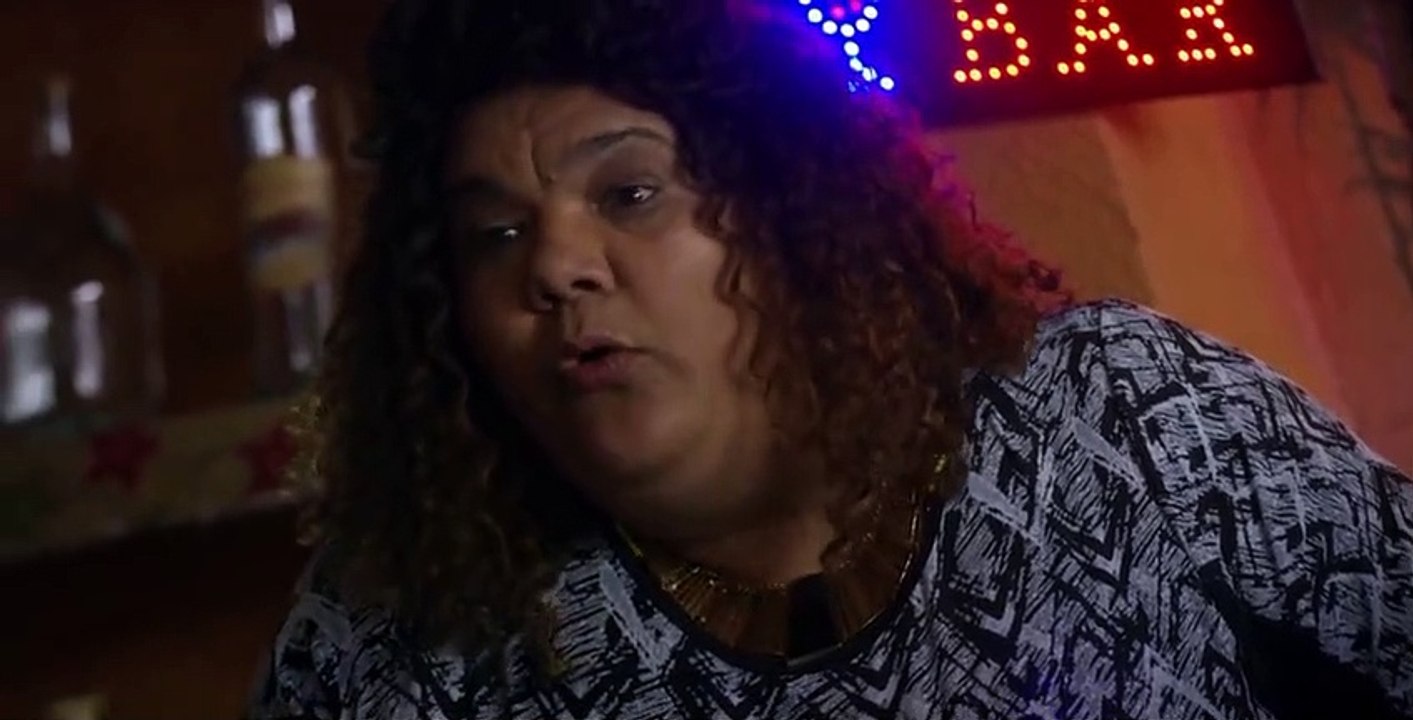 Call Me Bruna S02 E03